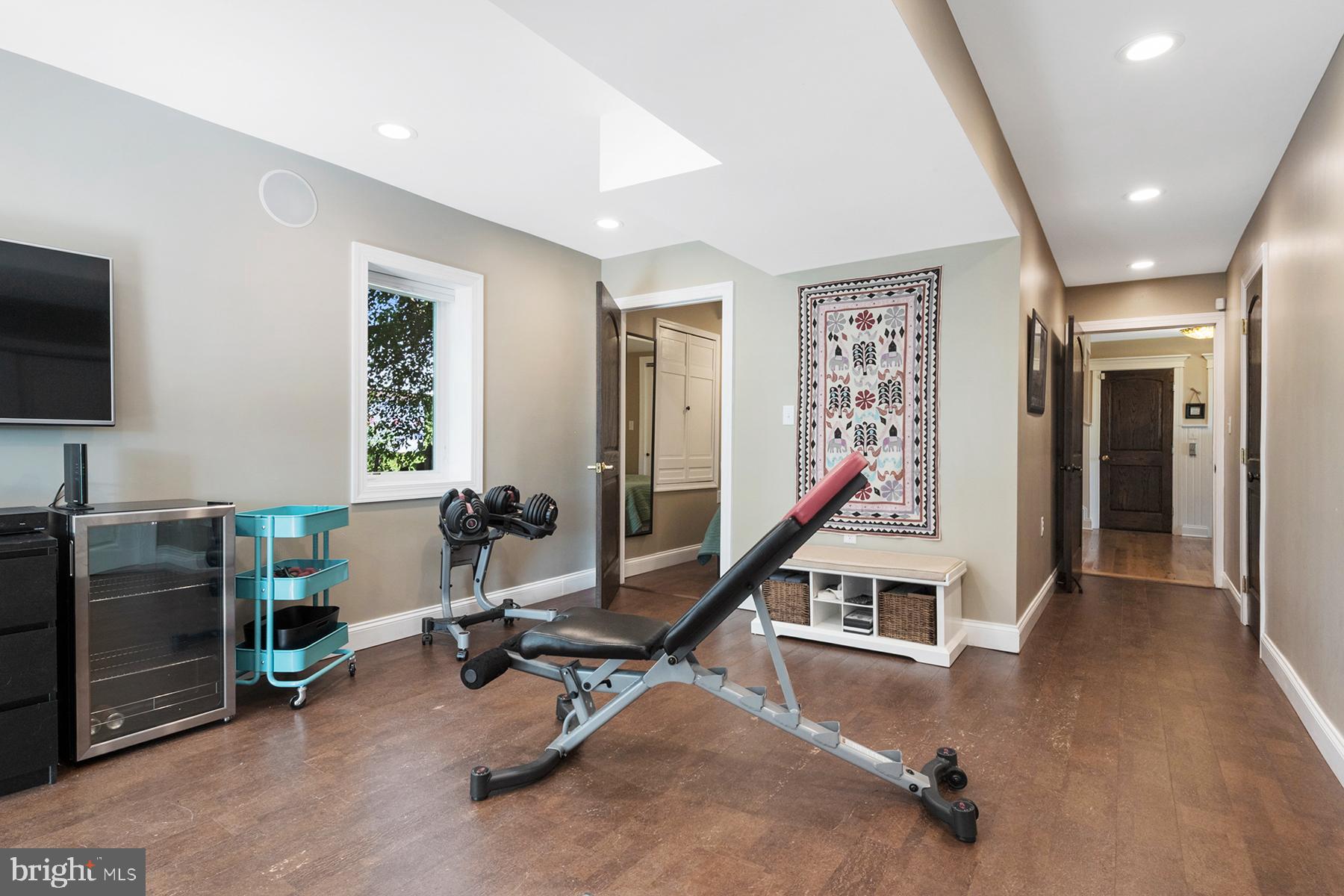 1306 Harbor Road Annapolis, MD 21403 - Photo 41 of 55 Gallery Image 41