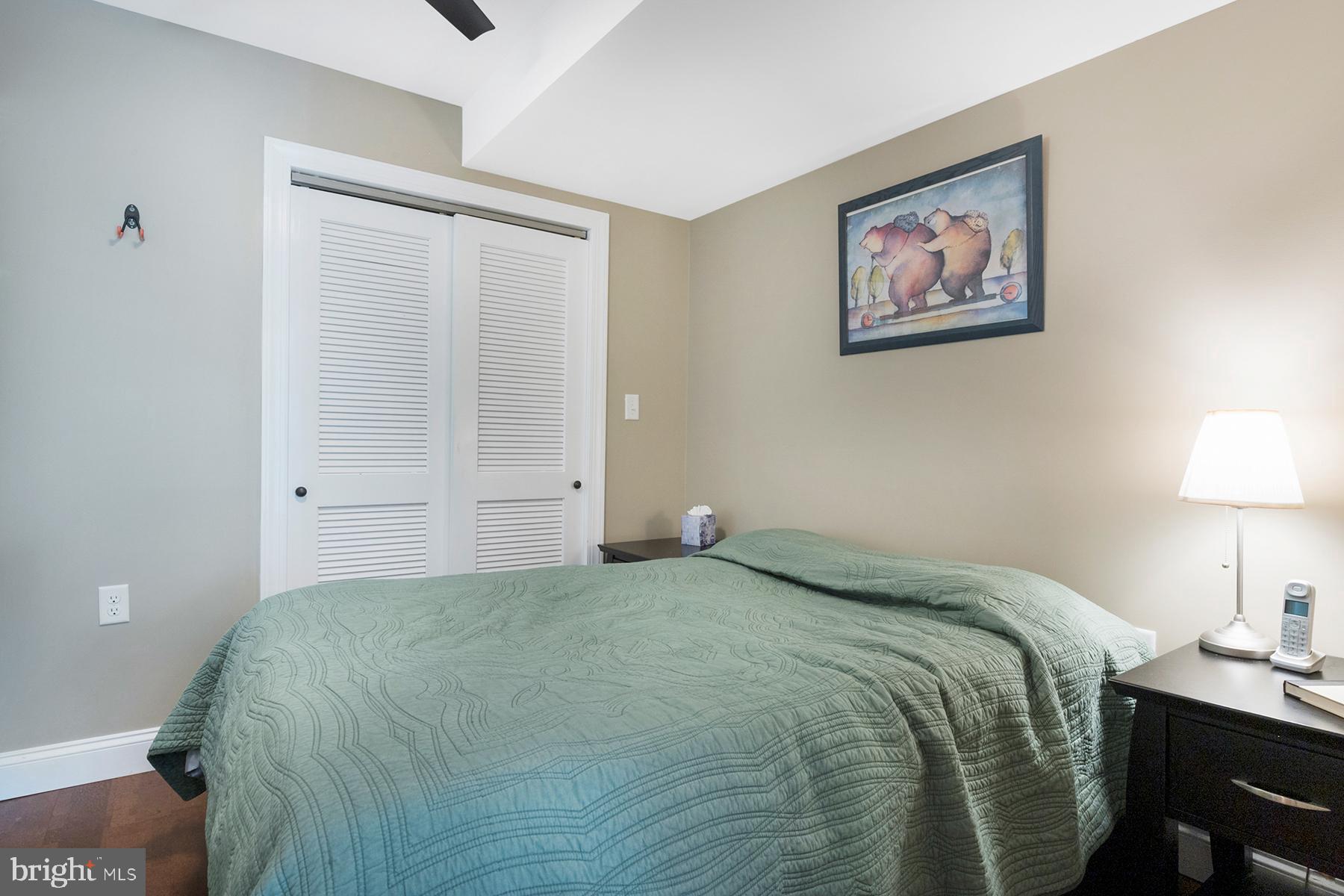 1306 Harbor Road Annapolis, MD 21403 - Photo 42 of 55 Gallery Image 42