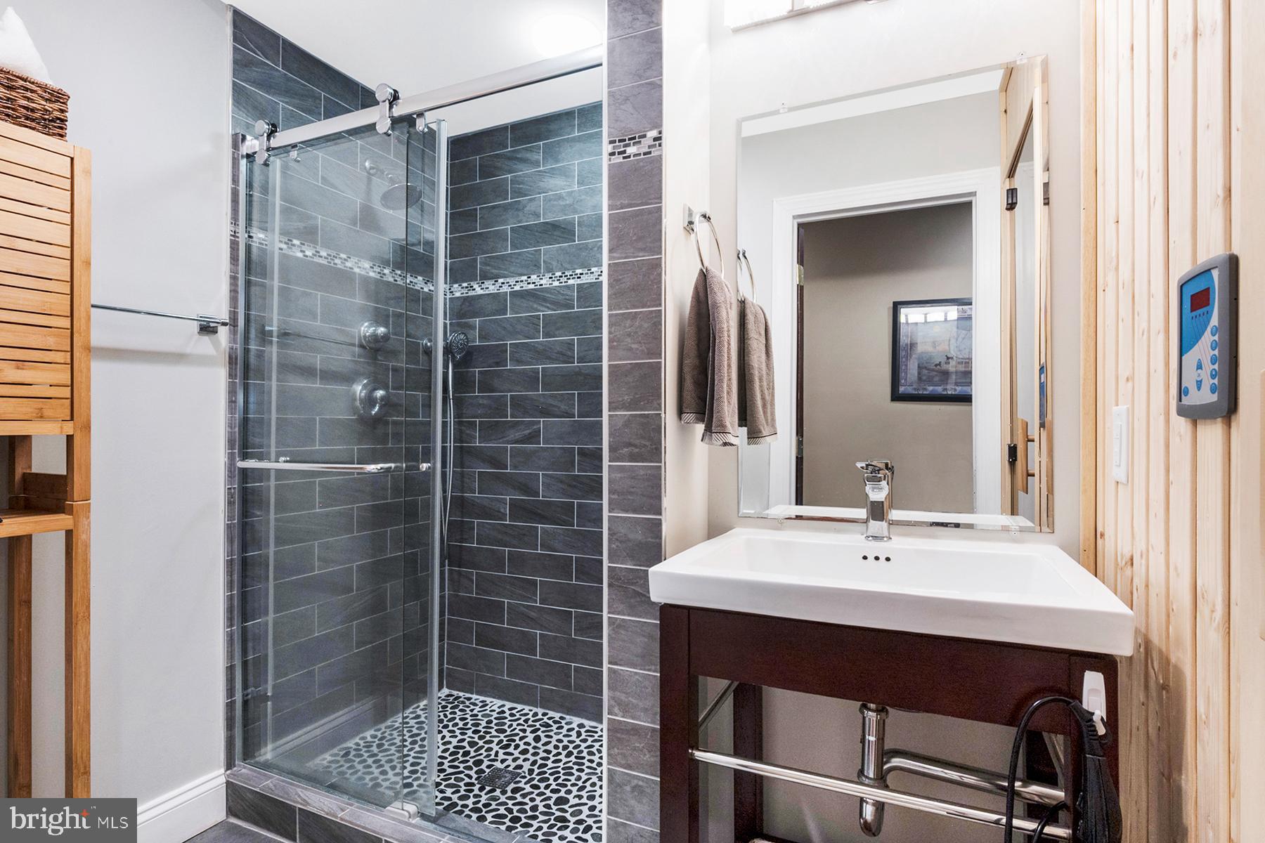 1306 Harbor Road Annapolis, MD 21403 - Photo 43 of 55 Gallery Image 43