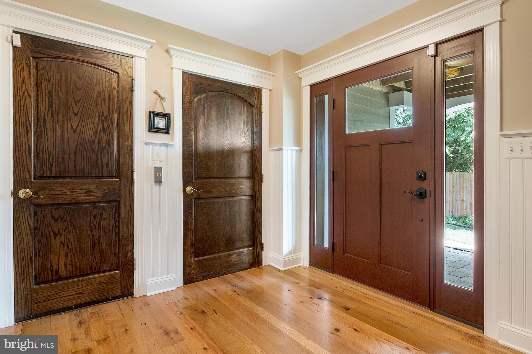 1306 Harbor Road Annapolis, MD 21403 - Photo 44 of 55 Gallery Image 44