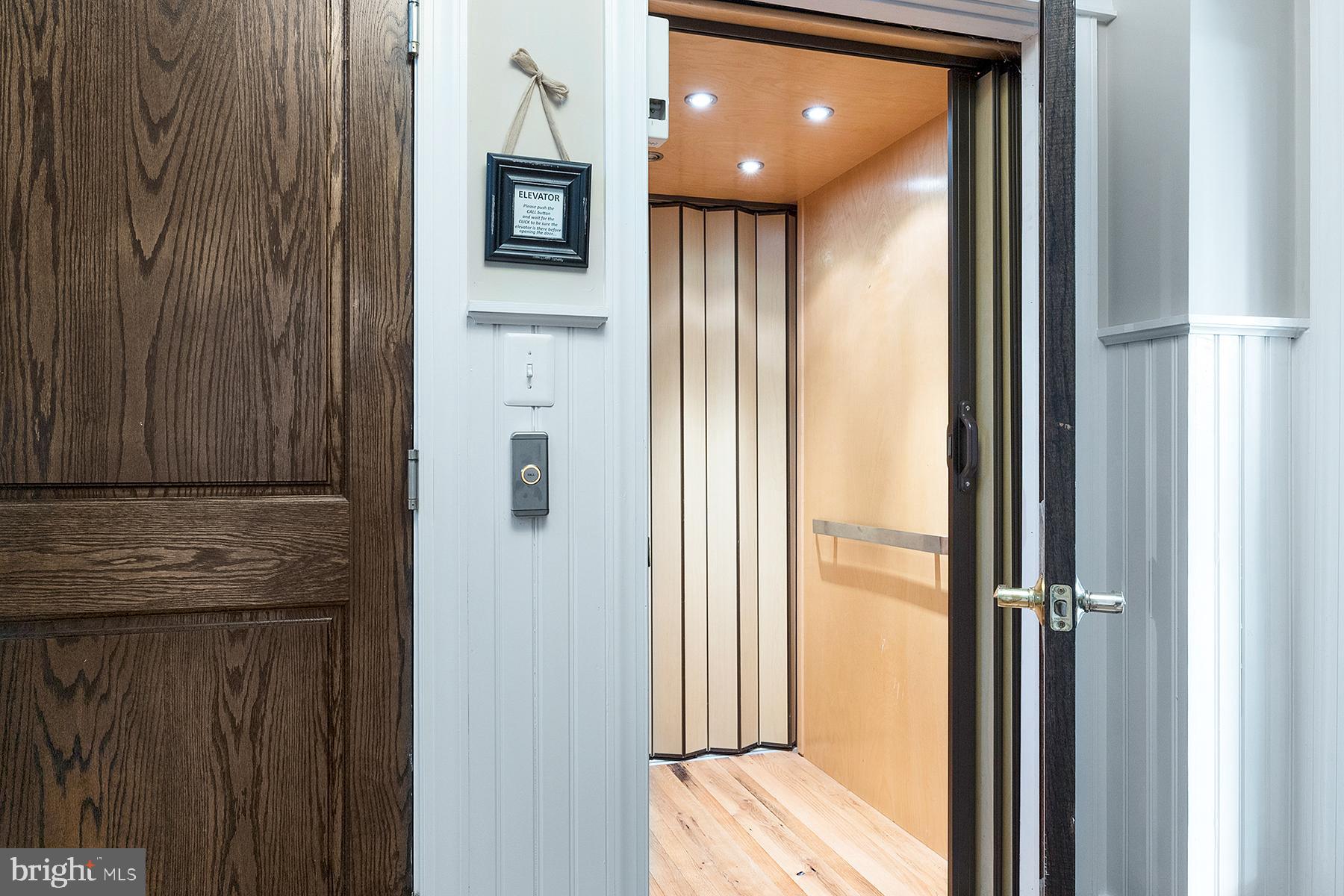 1306 Harbor Road Annapolis, MD 21403 - Photo 45 of 55 Gallery Image 45