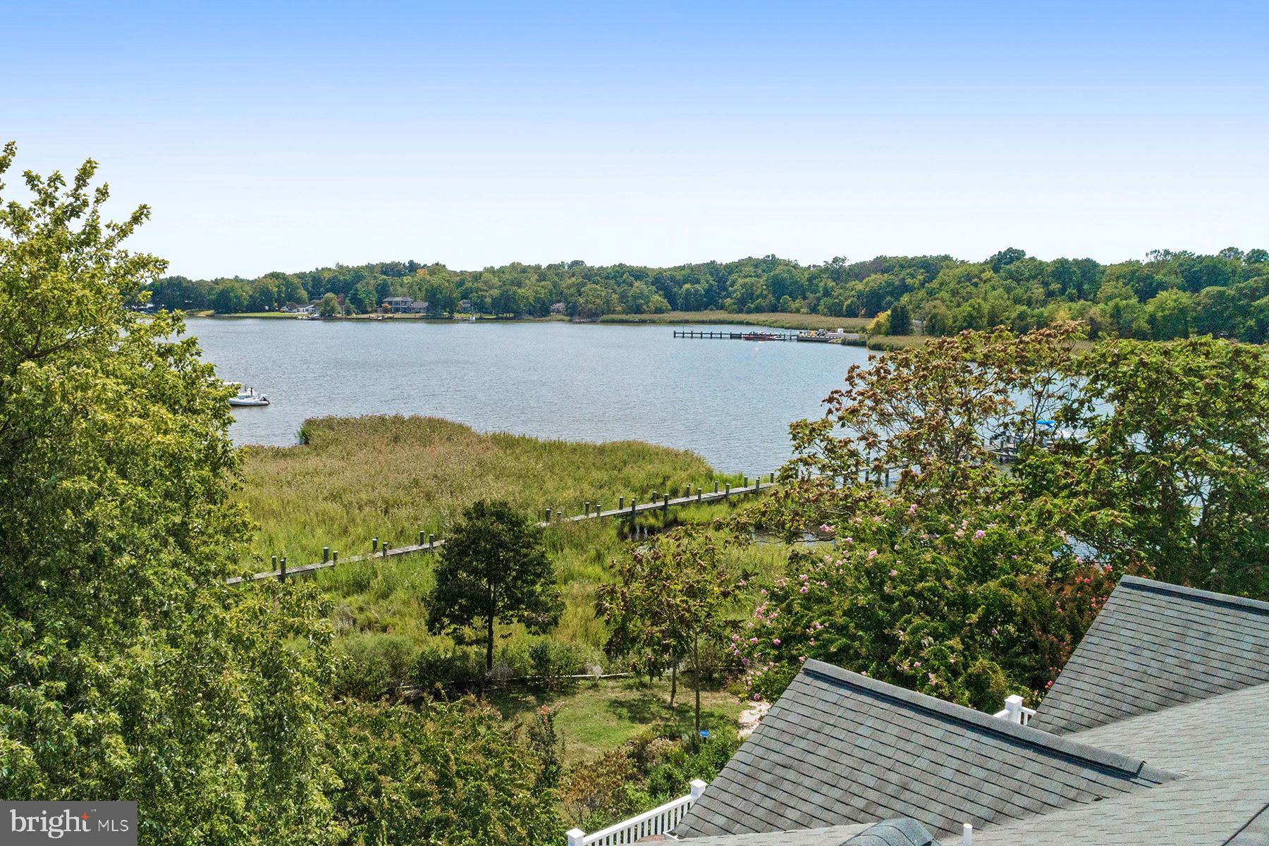 1306 Harbor Road Annapolis, MD 21403 - Photo 46 of 55 Gallery Image 46