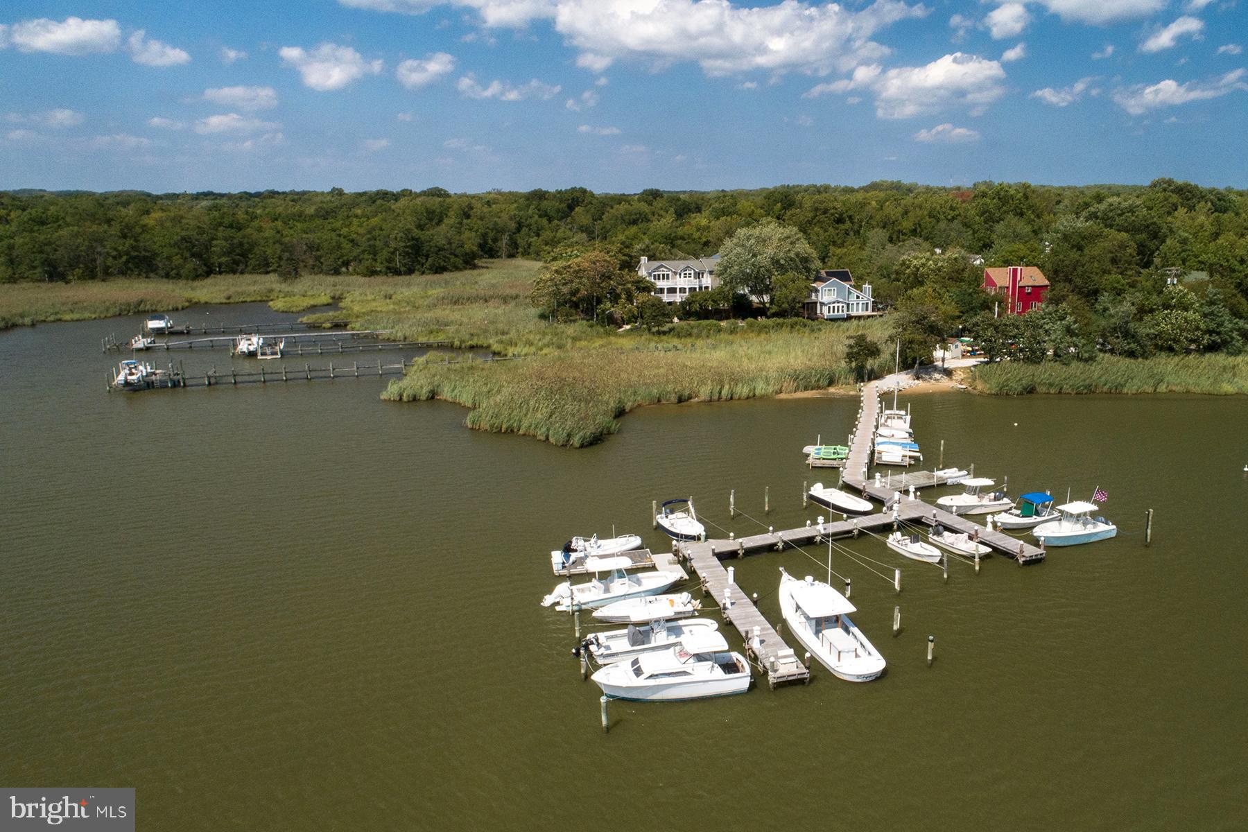 1306 Harbor Road Annapolis, MD 21403 - Photo 47 of 55 Gallery Image 47