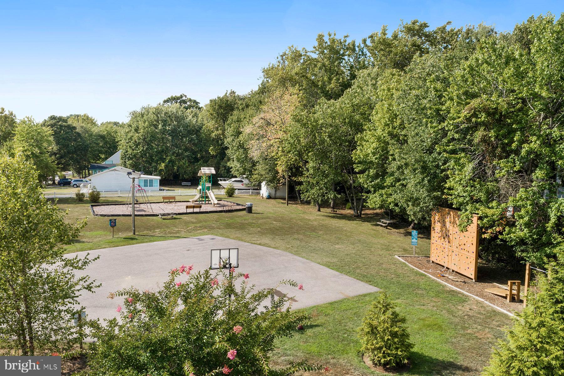 1306 Harbor Road Annapolis, MD 21403 - Photo 49 of 55 Gallery Image 49