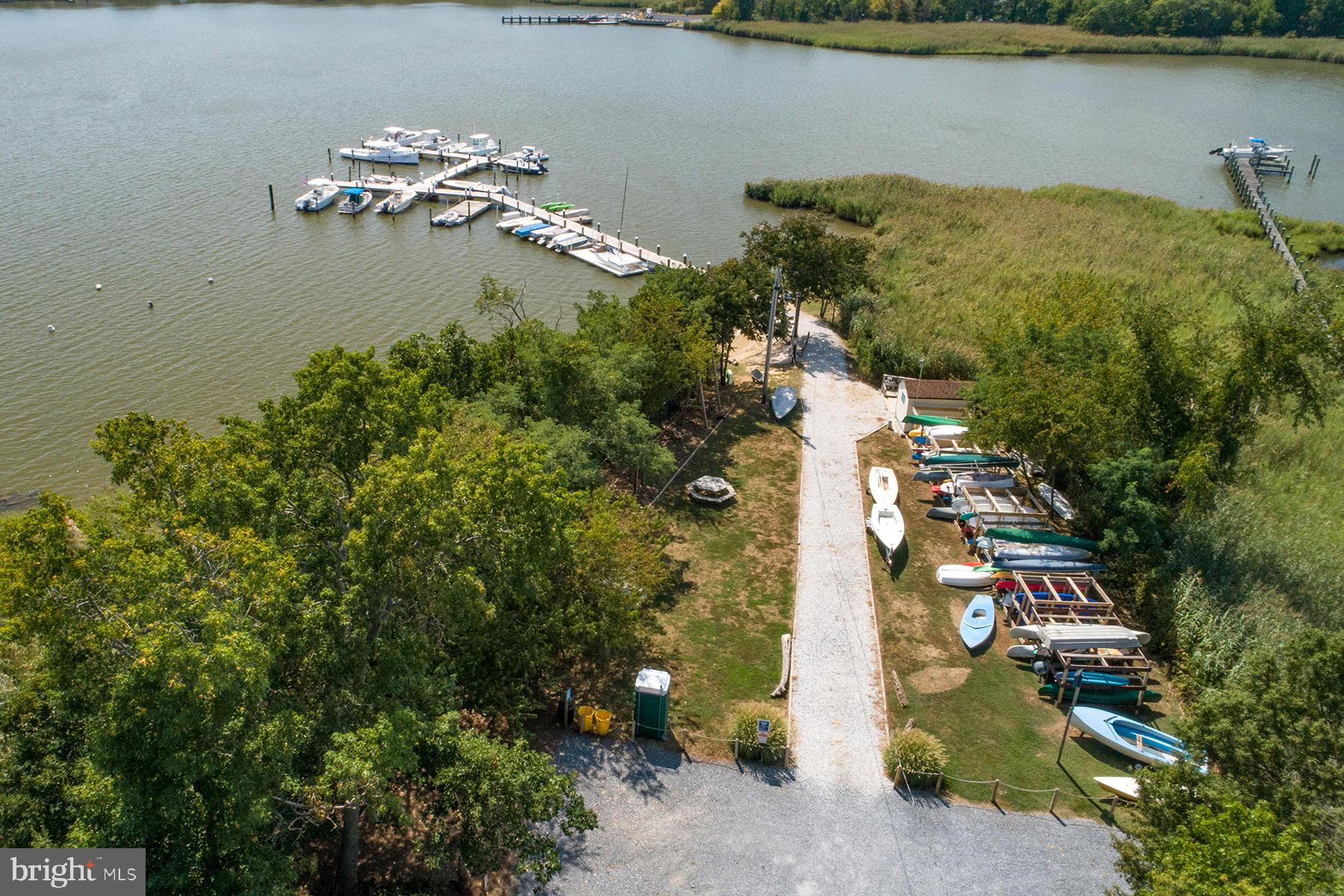 1306 Harbor Road Annapolis, MD 21403 - Photo 50 of 55 Gallery Image 50
