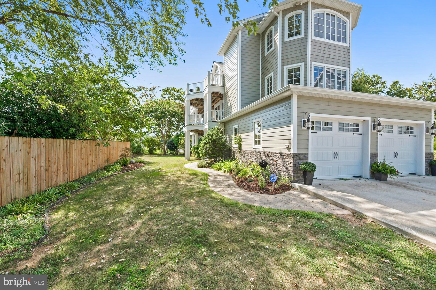 1306 Harbor Road Annapolis, MD 21403 - Photo 51 of 55 Gallery Image 51