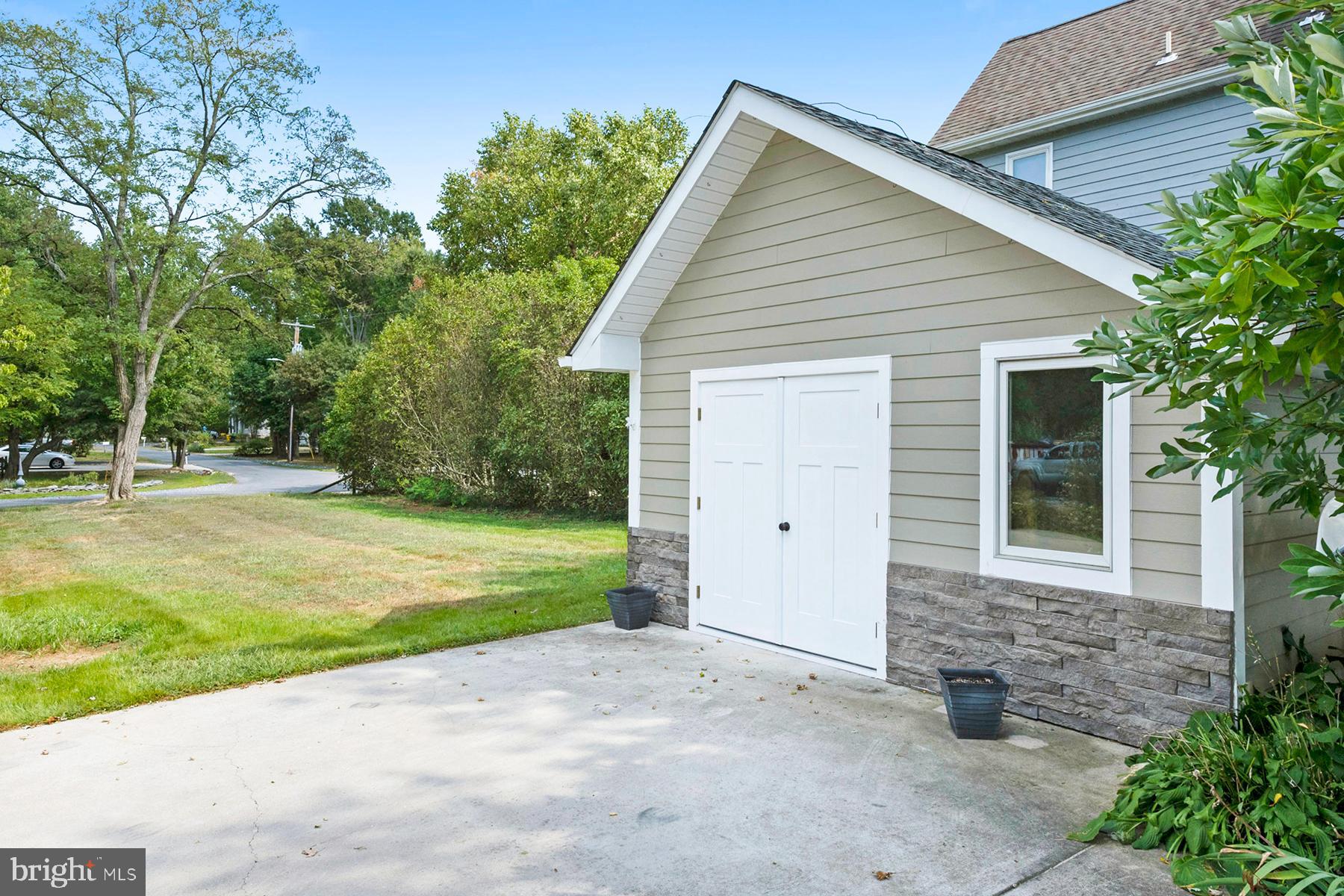 1306 Harbor Road Annapolis, MD 21403 - Photo 53 of 55 Gallery Image 53
