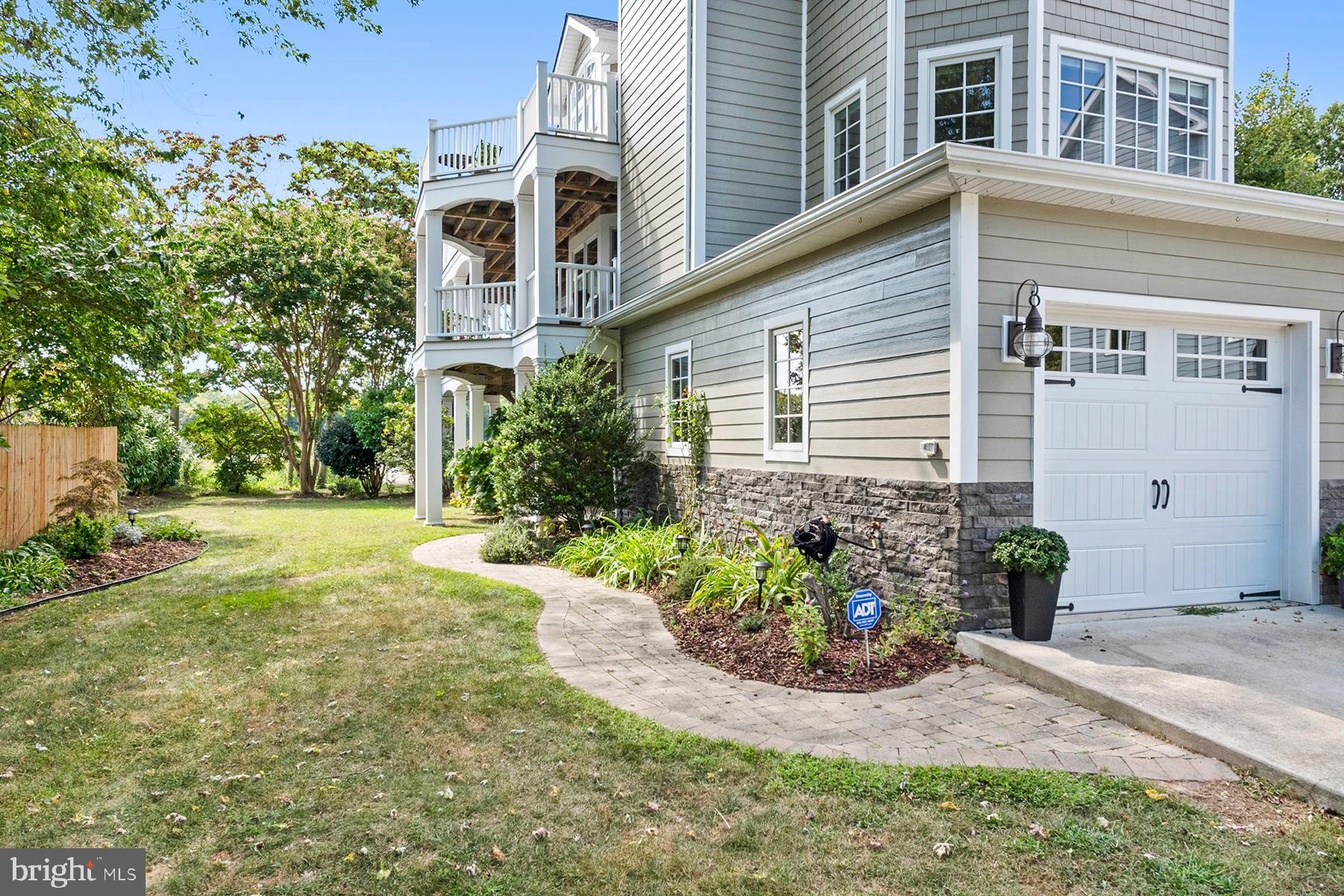 1306 Harbor Road Annapolis, MD 21403 - Photo 54 of 55 Gallery Image 54