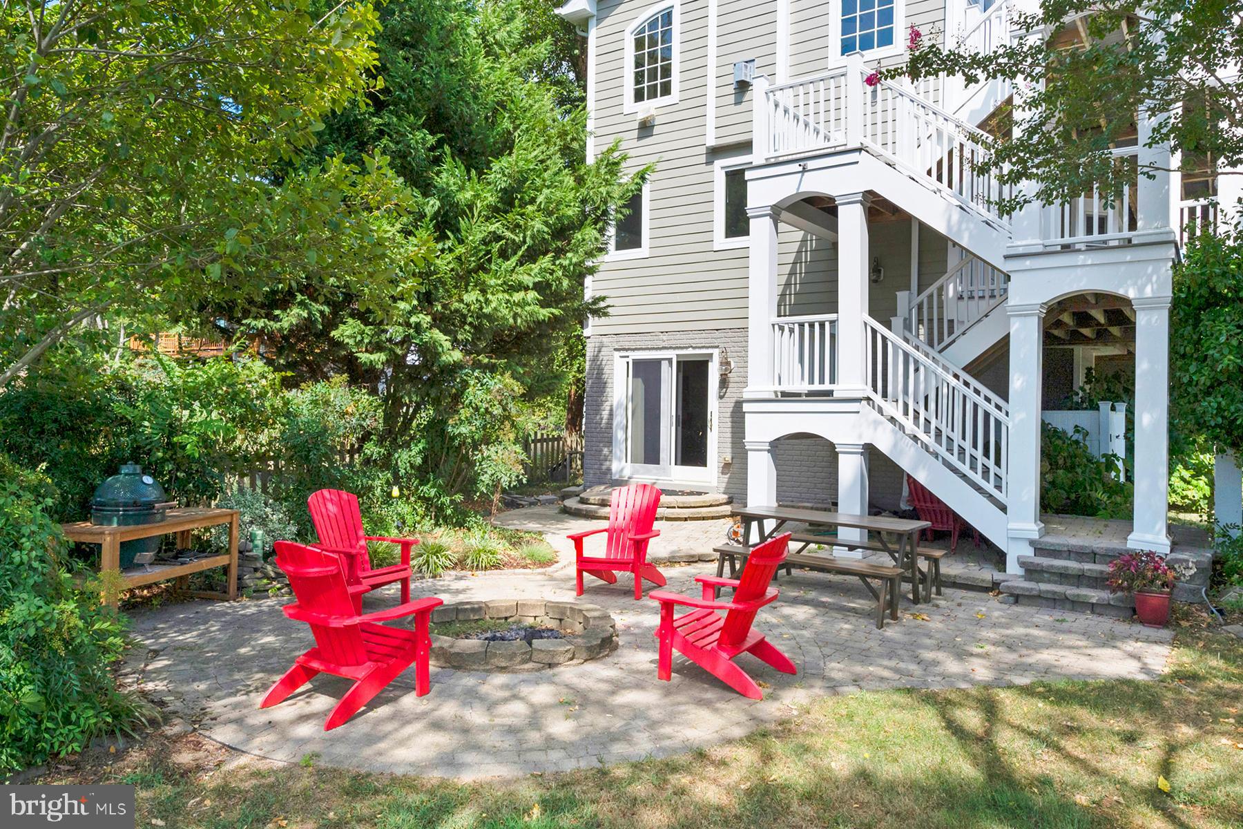 1306 Harbor Road Annapolis, MD 21403 - Photo 55 of 55 Gallery Image 55
