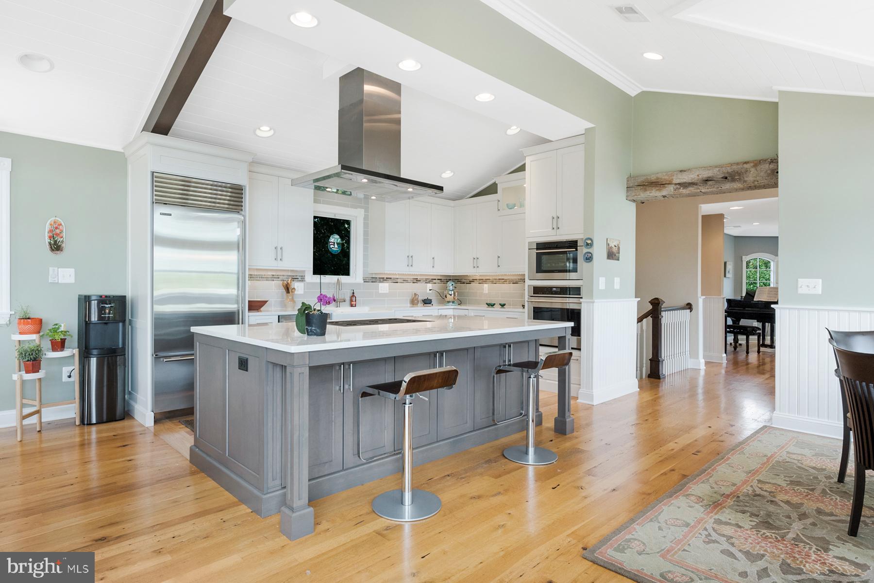 1306 Harbor Road Annapolis, MD 21403 - Photo 9 of 55 Gallery Image 9