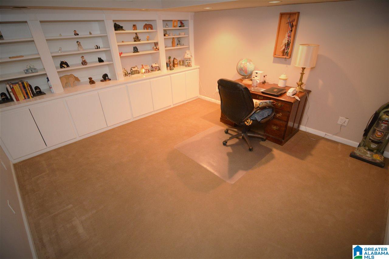 119 Sargent Road Pell City, AL 35125 - Photo 24 of 49 Gallery Image 24