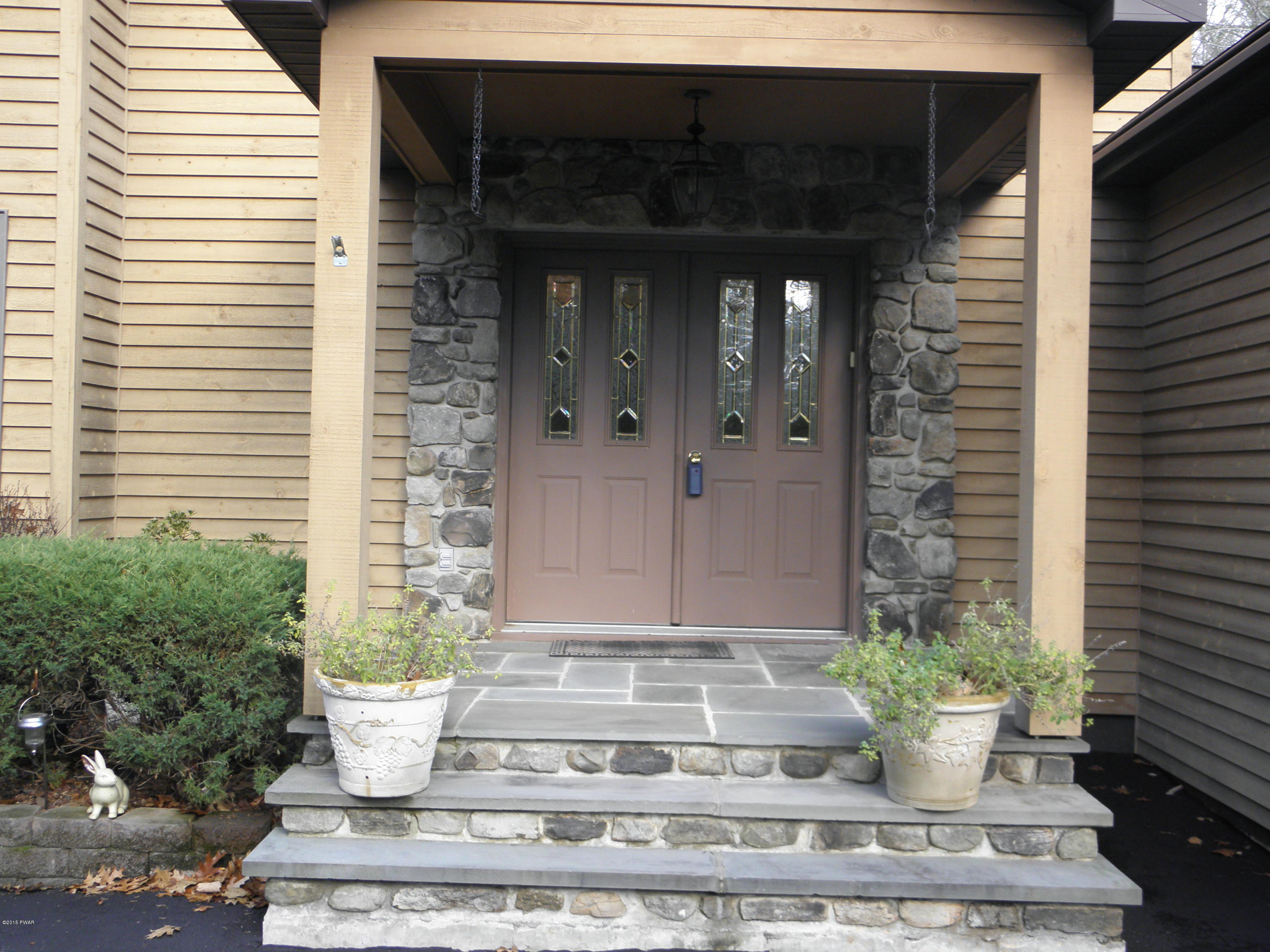 Blueberry Lane Paupack, PA 18451 - Photo 3 of 34