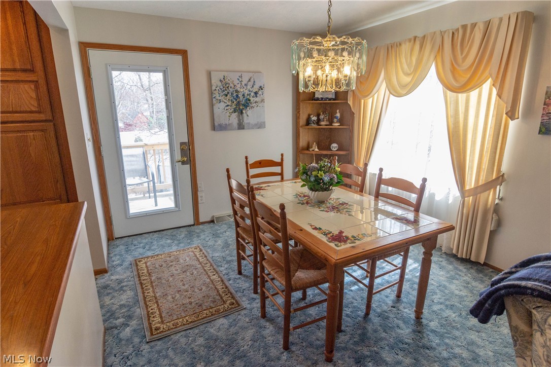 188 Howland Wilson Road Northeast Warren, OH 44484 - Photo 5 of 8 Gallery Image 5