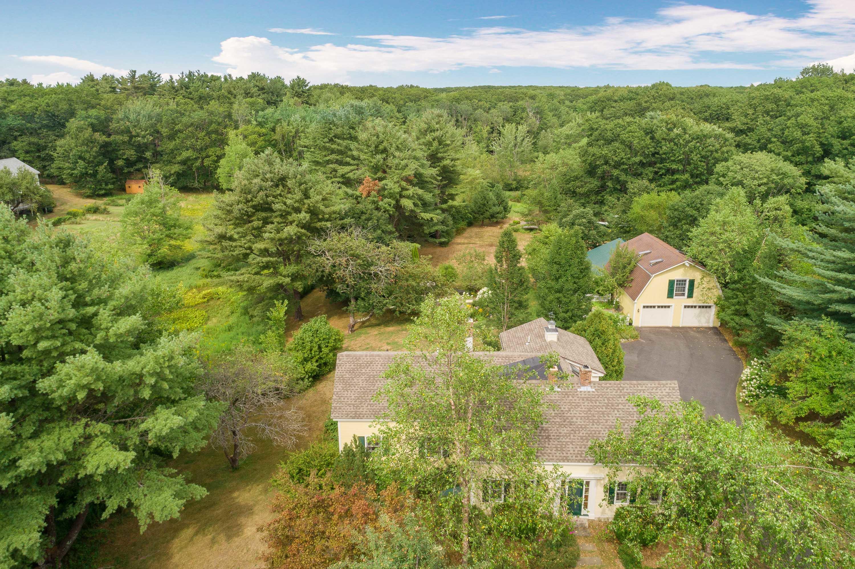 78 Old Cape Road Kennebunkport, ME 04046 - Photo 2 of 48 53_78 Old Cape Rd_PGM_Print