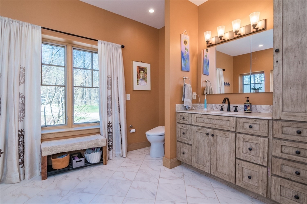 474 Little Mohawk Road Shelburne Falls, MA 01370 - Photo 14 of 42 Gallery Image 14