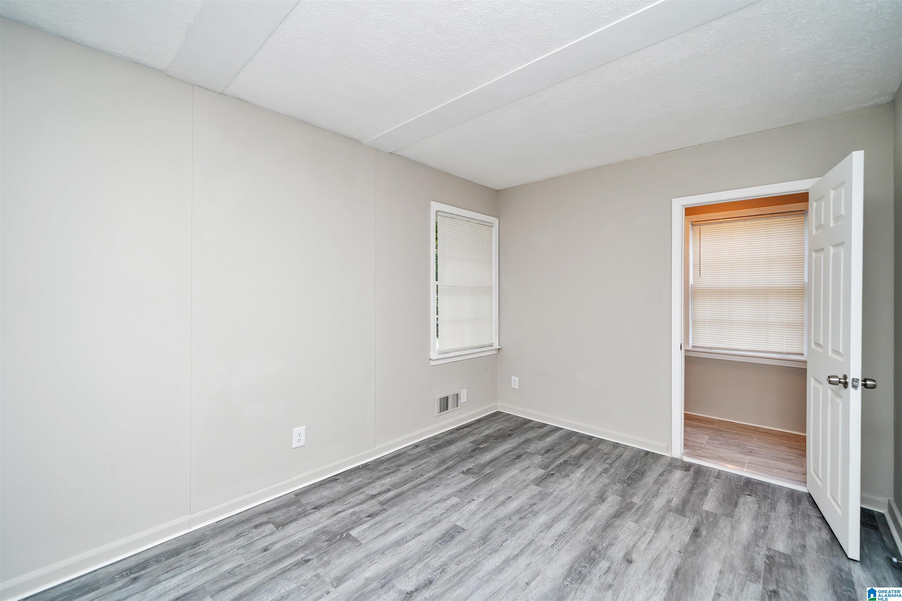 1312 5 Mile Road Birmingham, AL 35215 - Photo 9 of 17