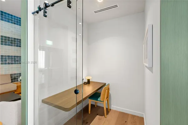 $540,000 | 11 Northeast 6th Street, Unit 2104, Miami, FL 33132