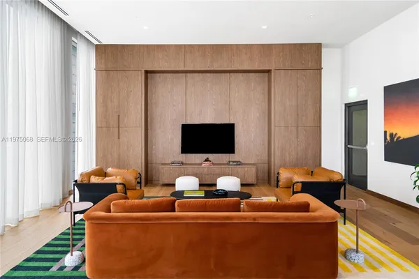 $540,000 | 11 Northeast 6th Street, Unit 2104, Miami, FL 33132