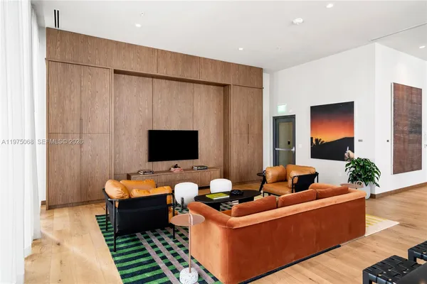 $540,000 | 11 Northeast 6th Street, Unit 2104, Miami, FL 33132