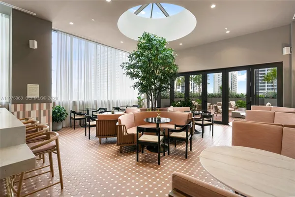 $540,000 | 11 Northeast 6th Street, Unit 2104, Miami, FL 33132