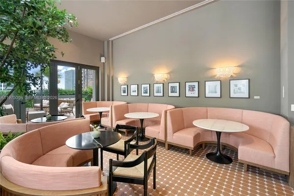 $540,000 | 11 Northeast 6th Street, Unit 2104, Miami, FL 33132