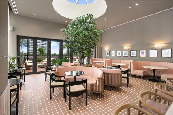 $540,000 | 11 Northeast 6th Street, Unit 2104, Miami, FL 33132