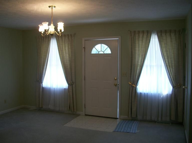 305 Jolly Ridge Road Richmond, KY 40475 - Photo 10 of 19 Photo 10