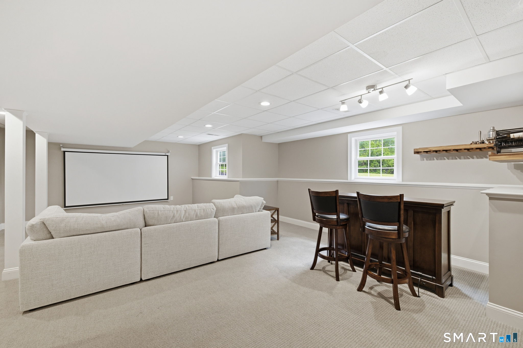 25 Chase Farm Road South Windsor, CT 06074 - Photo 34 of 40