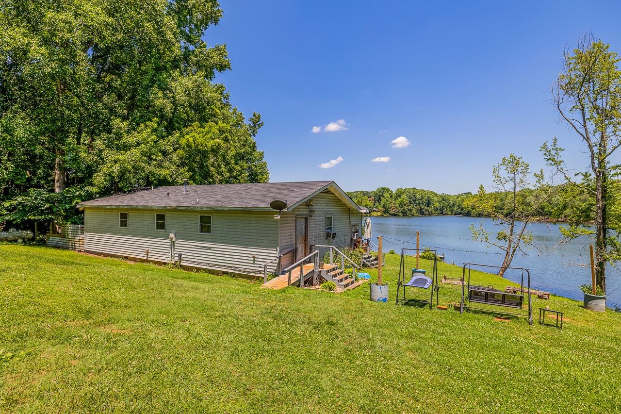 240 Canady Road Wellford, SC 29385 - Photo 12 of 36