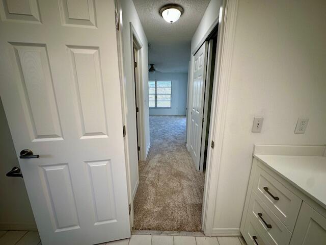 5637 Decatur Drive New Port Richey, FL 34652 - Photo 32 of 64 32