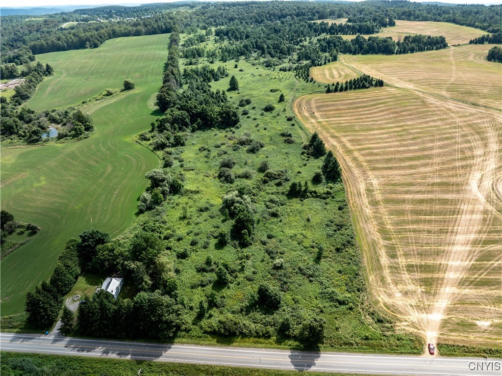 Cody Road Cazenovia, NY 13035 - Photo 3 of 8