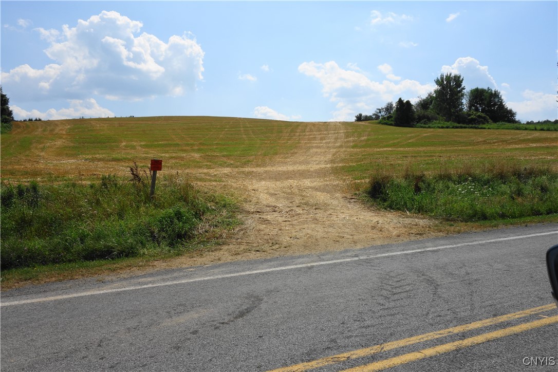 Cody Road Cazenovia, NY 13035 - Photo 7 of 8 Property Next Door
