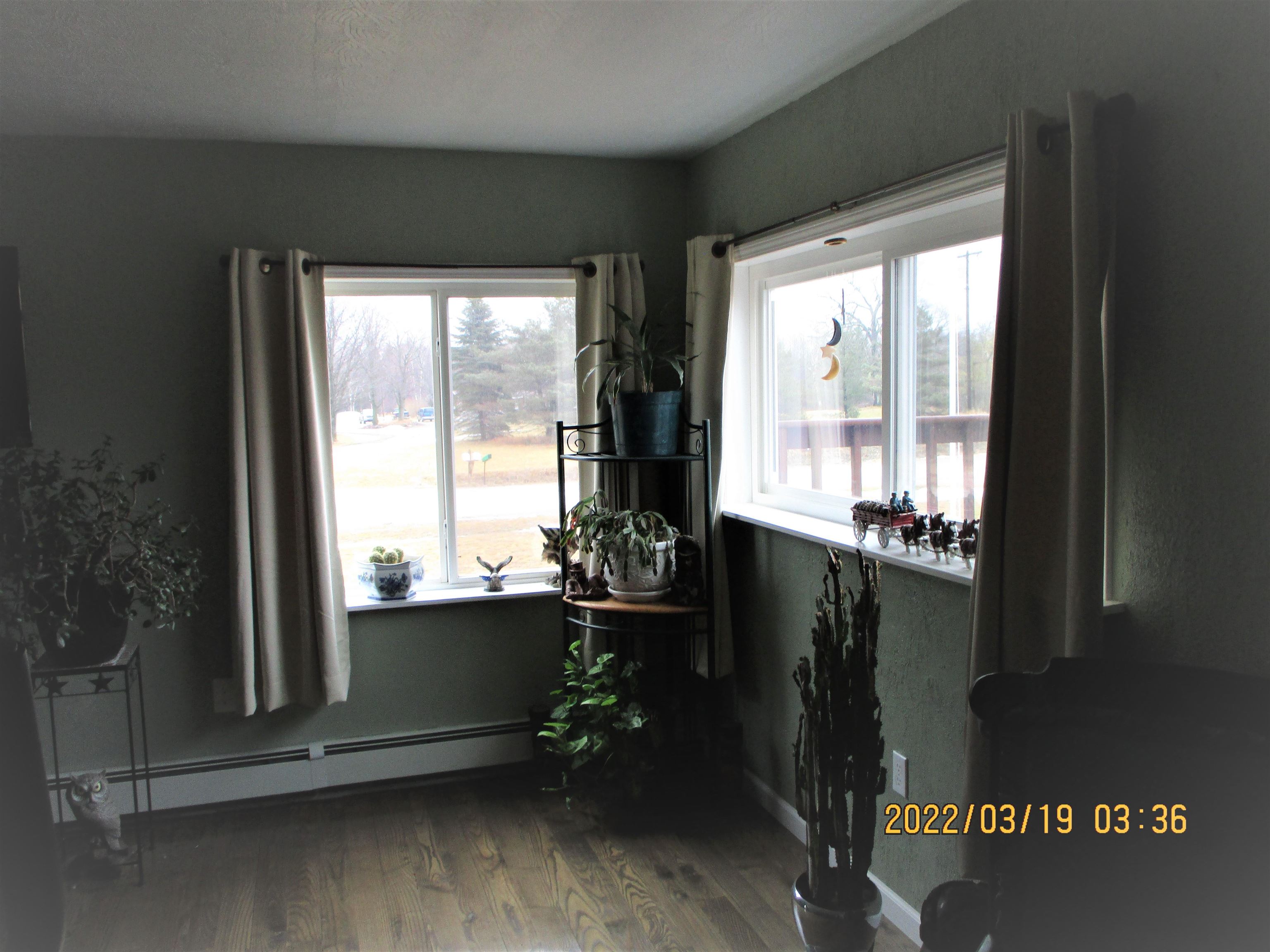 3701 Mill Station Road Hale, MI 48739 - Photo 13 of 23 1897697-12.JPG