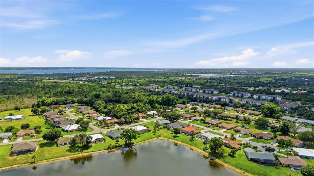 26070 Constantine Road Punta Gorda, FL 33983 - Photo 44 of 47 Gallery Image 44