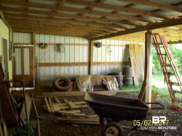 29420 County Road 32 Elberta, AL 36530 - Photo 20 of 20 Gallery Image 20