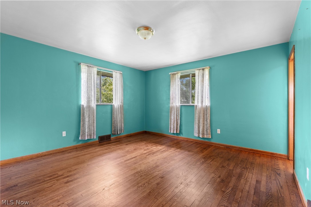 301 Alpine Road Toronto, OH 43964 - Photo 18 of 34 Gallery Image 18