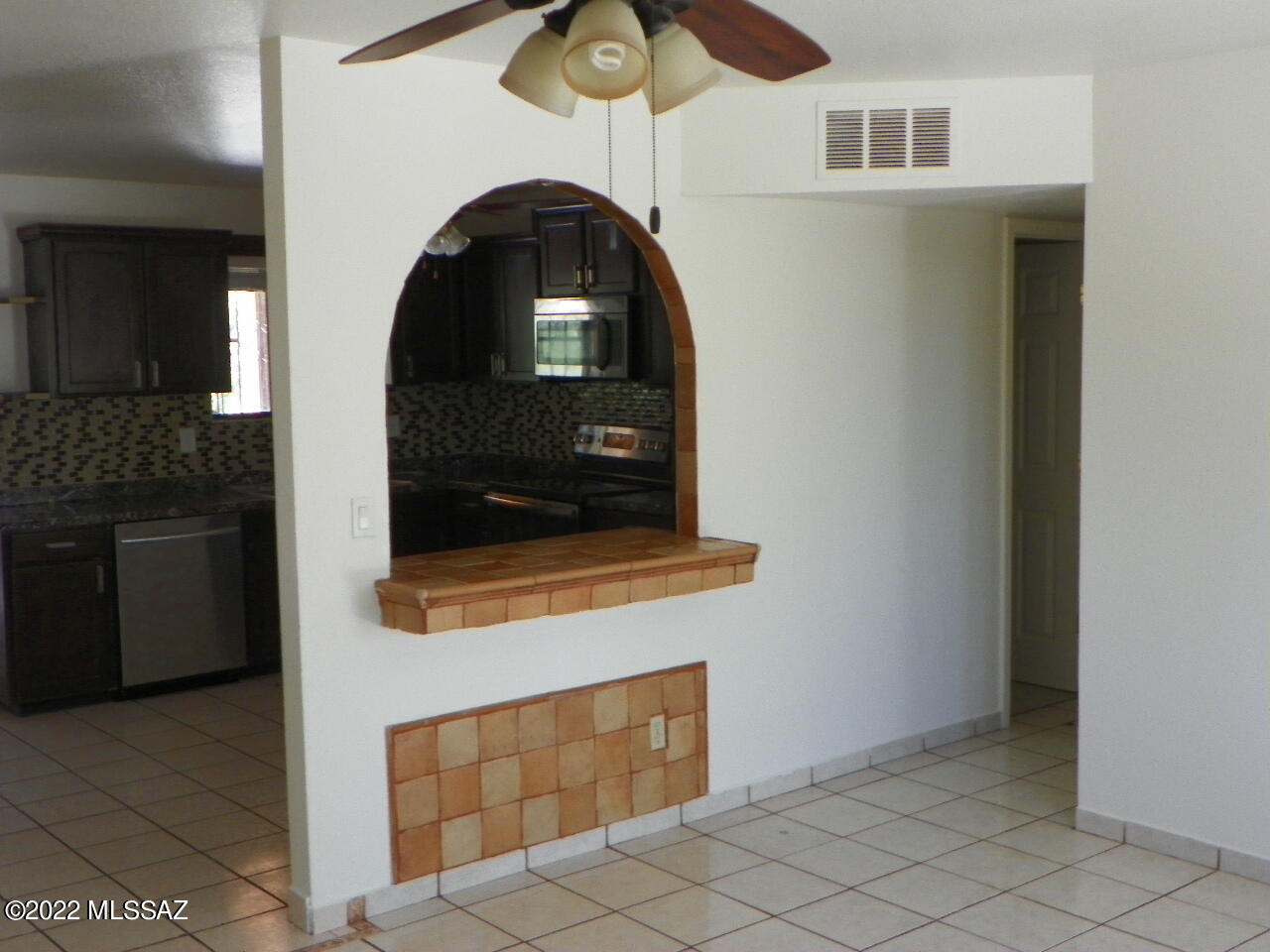 469 Cometa Court Rio Rico, AZ 85648 - Photo 9 of 31