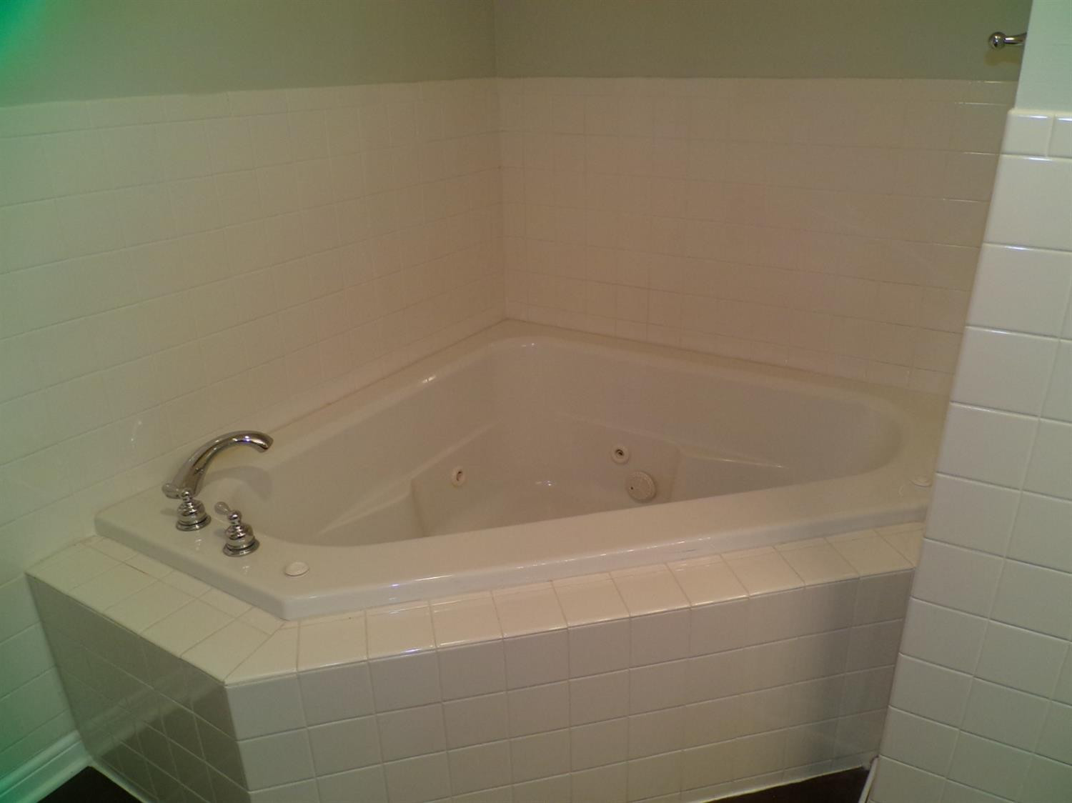 139 Locust Ridge Road Frankfort, KY 40601 - Photo 23 of 49 Photo 23