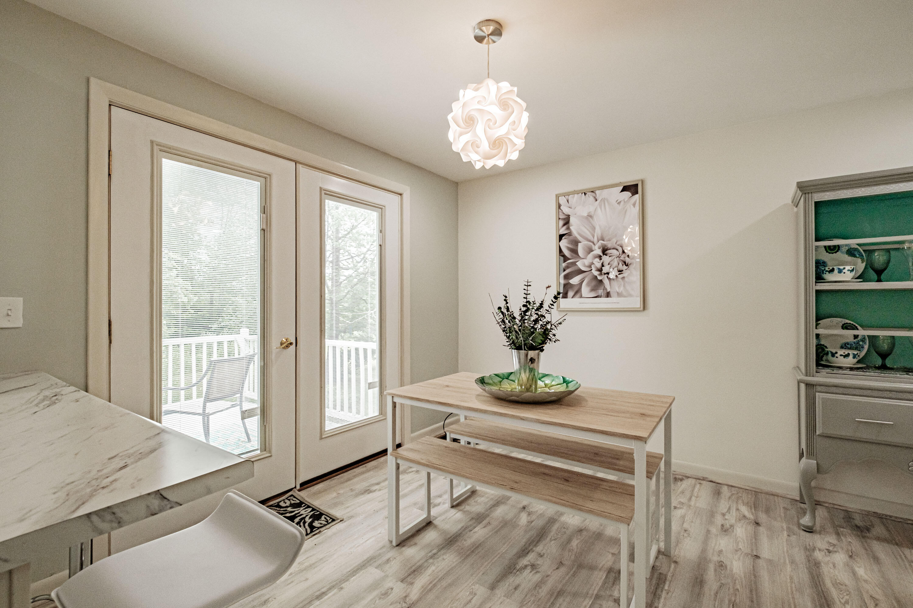 27 Farrington Road Gorham, ME 04038 - Photo 13 of 66 20210708gp-63018