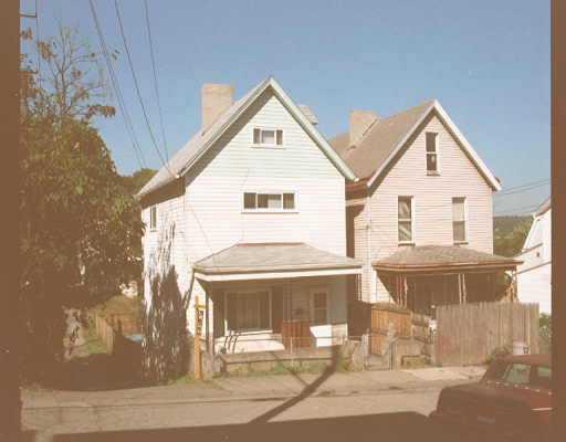 234 Marion Street McKees Rocks, PA 15136 - Photo 1 of 1