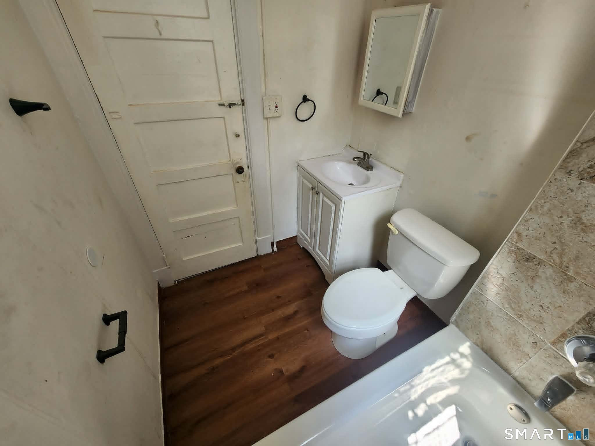 25 Griswold Street Meriden, CT 06450 - Photo 6 of 14