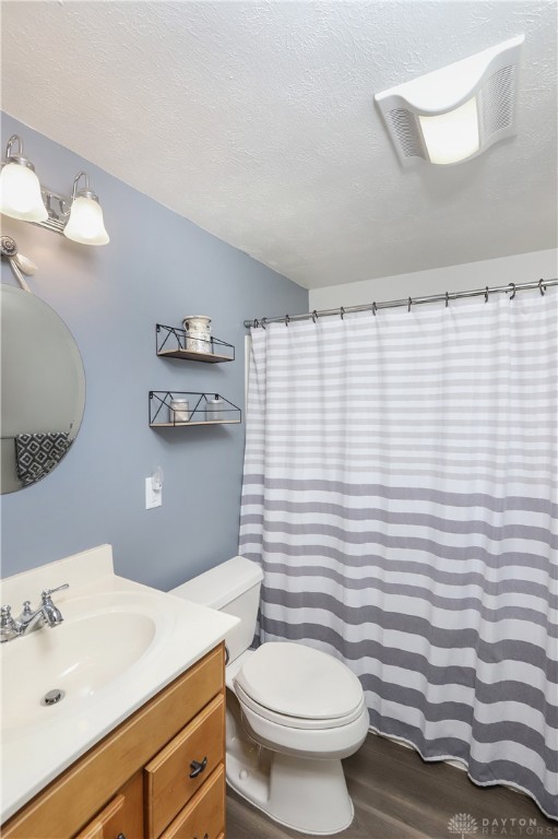 6840 Peters Road Tipp City, OH 45371 - Photo 19 of 29 Gallery Image 19