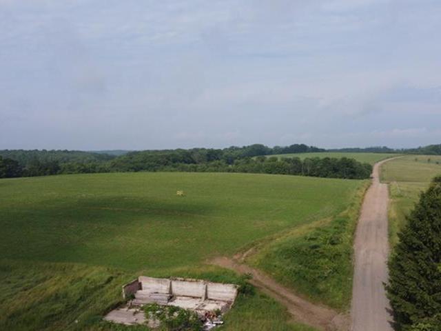 0 Dutch Hill Road Warren, PA 16365 - Photo 2 of 2 Gallery Image 2