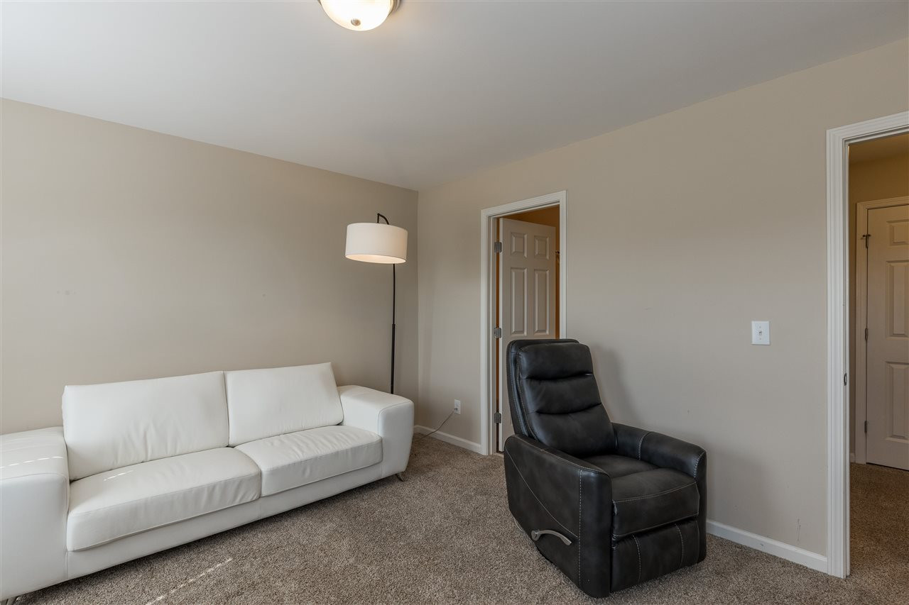926 Consortium Drive Raleigh, NC 27603 - Photo 27 of 30 Photo 27