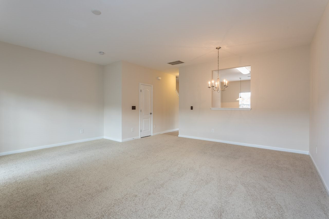 3509 Oneonta Avenue Raleigh, NC 27604 - Photo 11 of 25 Photo 11