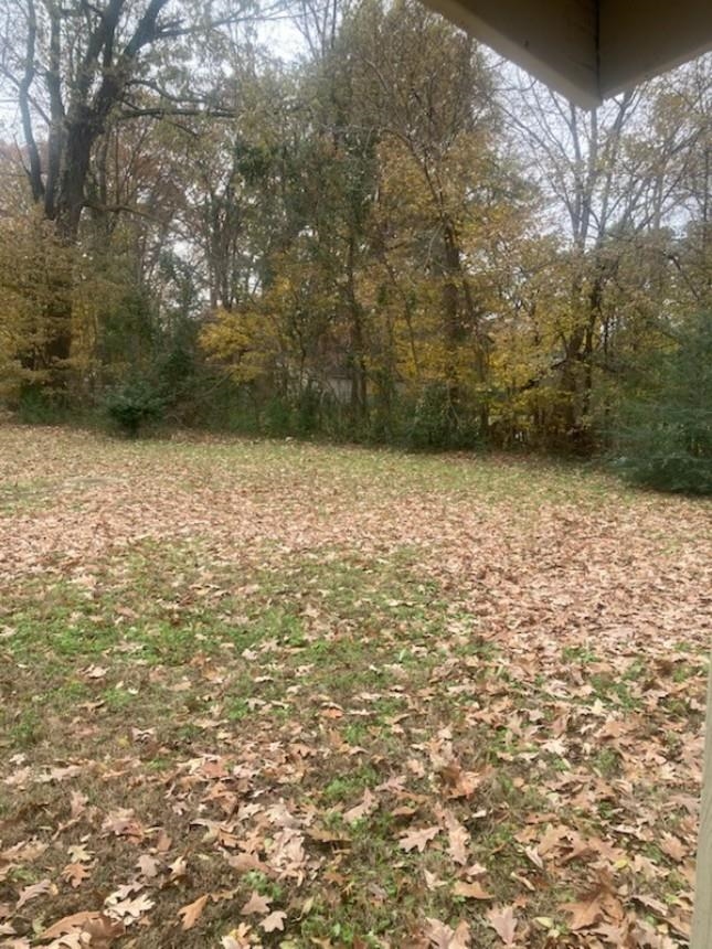 6729 Macon Road Memphis, TN 38134 - Photo 16 of 16 a view of lake