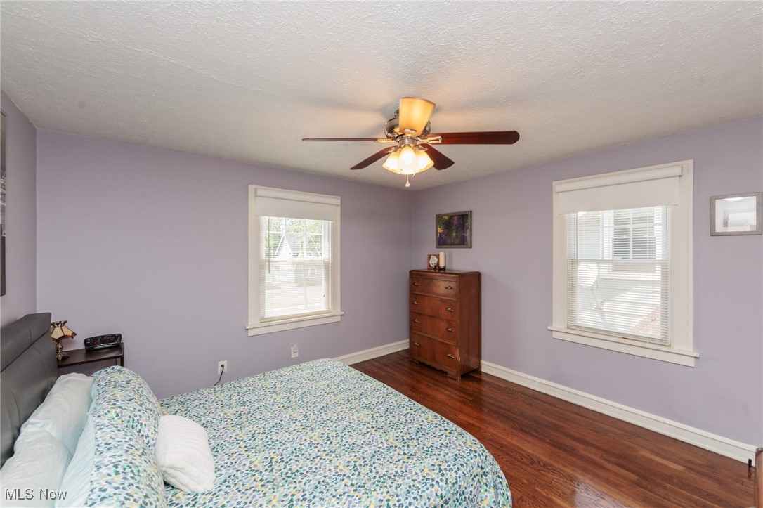 2199 Barrington Road Cleveland, OH 44118 - Photo 33 of 50