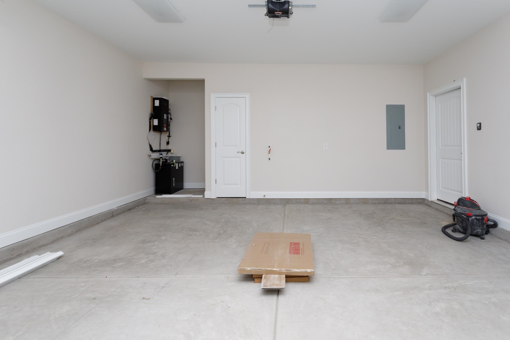 129 Charles Towne Lane Murrells Inlet, SC 29576 - Photo 28 of 37 Gallery Image 28