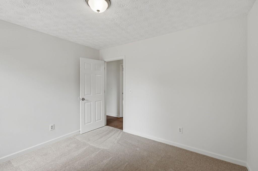 4050 Willow Ridge Road Douglasville, GA 30135 - Photo 23 of 29