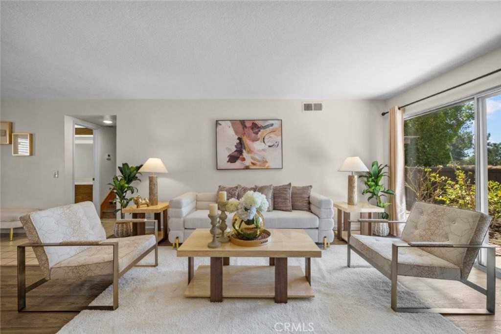 19150 Lahey Street, Unit 2 Porter Ranch, CA 91326 - Photo 6 of 39